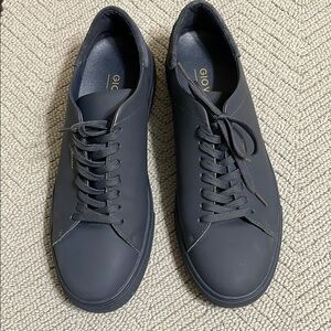 Giovani Milan Lorenzo Men’s Sneakers